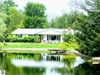2840 Garfield Rd N photo